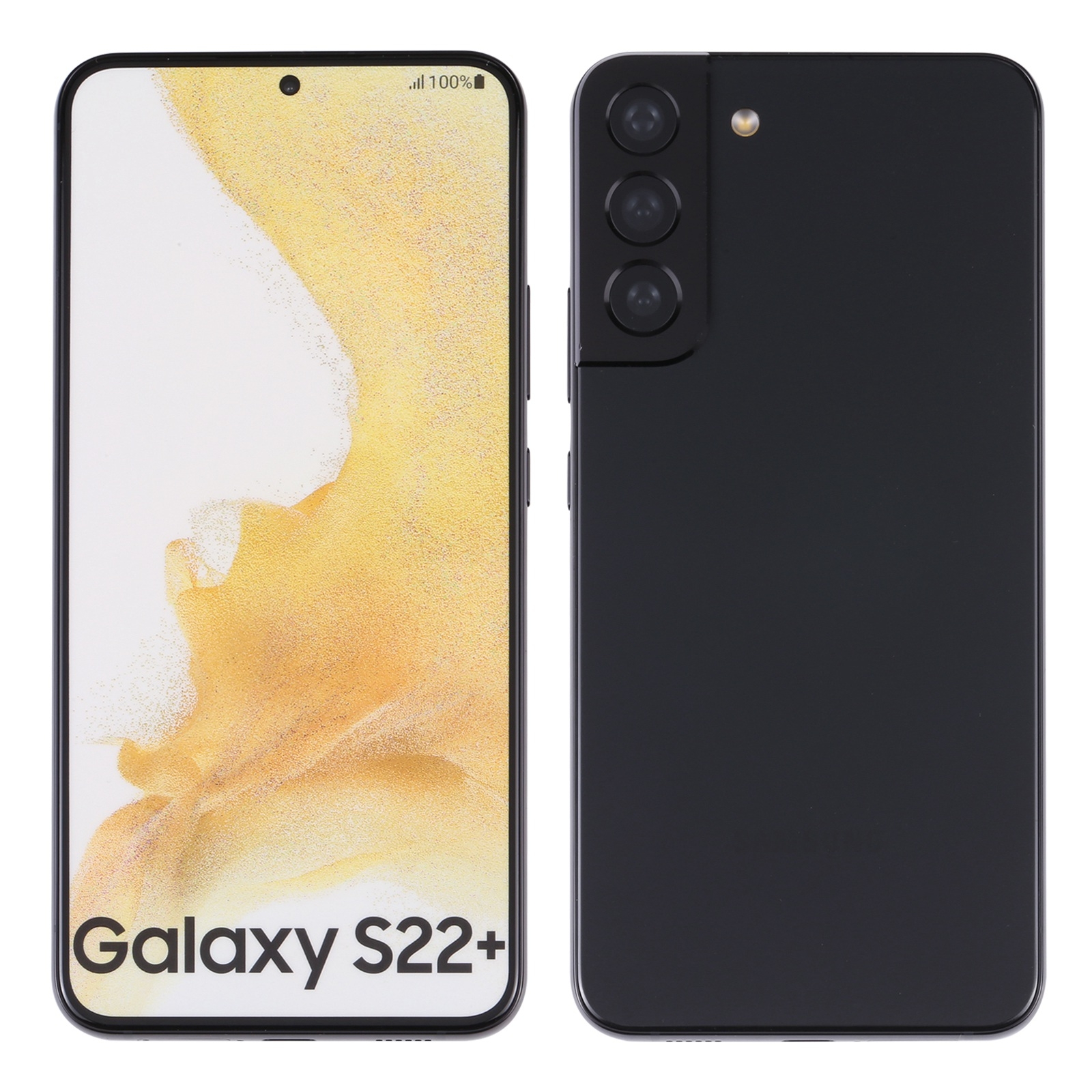 Image de Galaxy S22 Plus