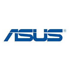 Image de Asus