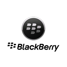 Image de Blackberry