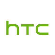 Image de HTC