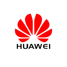 Image de Huawei