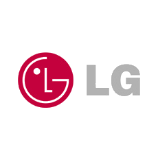 Image de LG