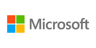 Image de Microsoft
