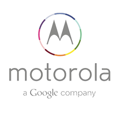 Image de Motorola
