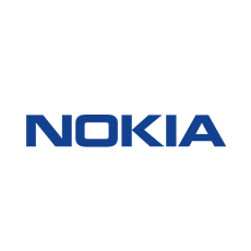 Image de Nokia