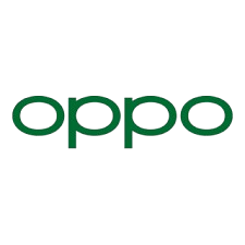 Image de Oppo