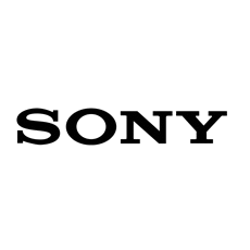 Image de Sony