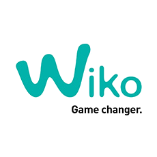 Image de Wiko