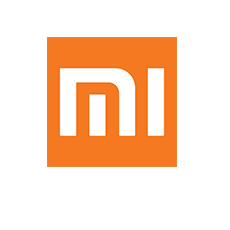 Image de Xiaomi