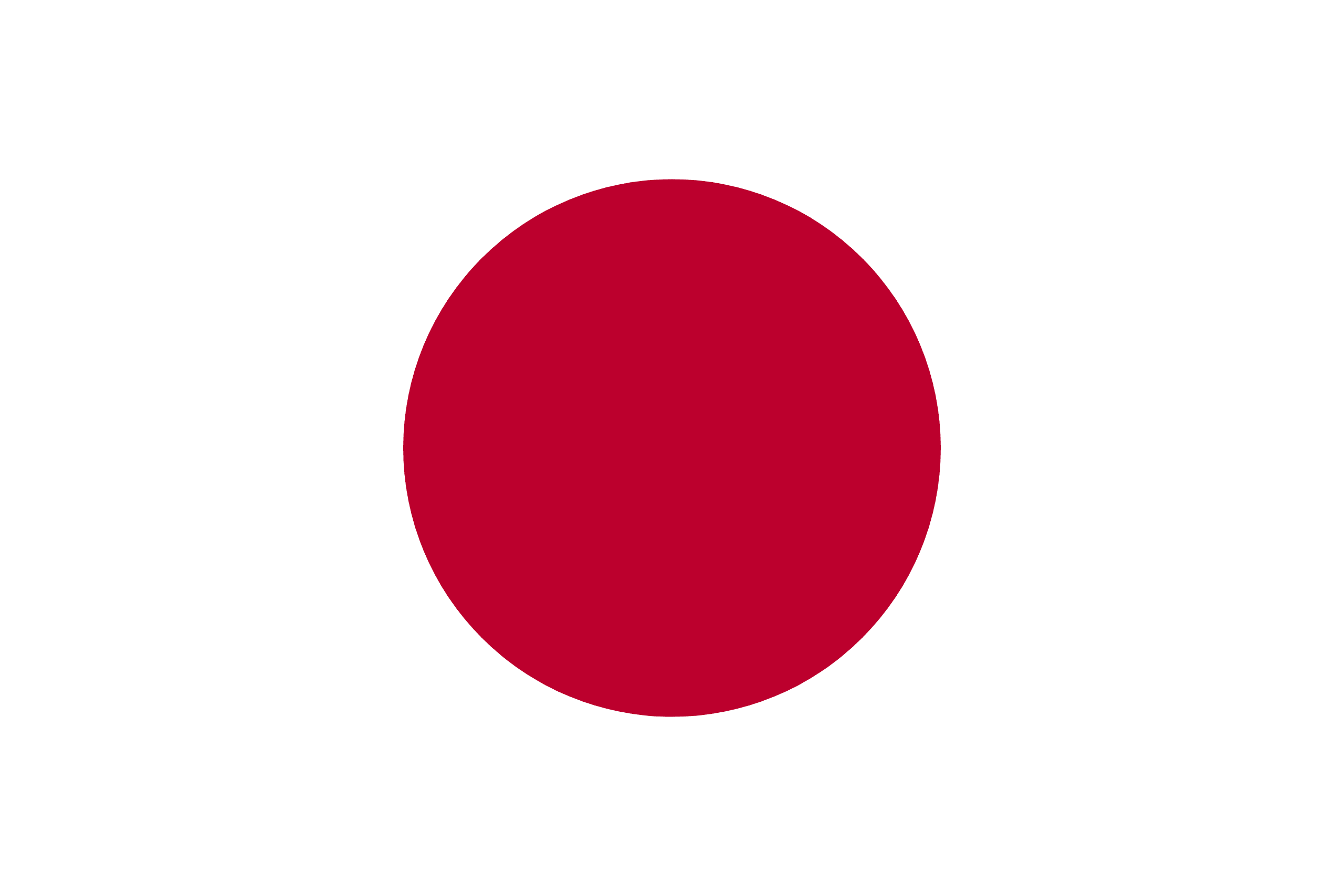 Japon