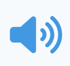 Image de Haut-Parleur