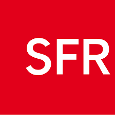 Logo SFR