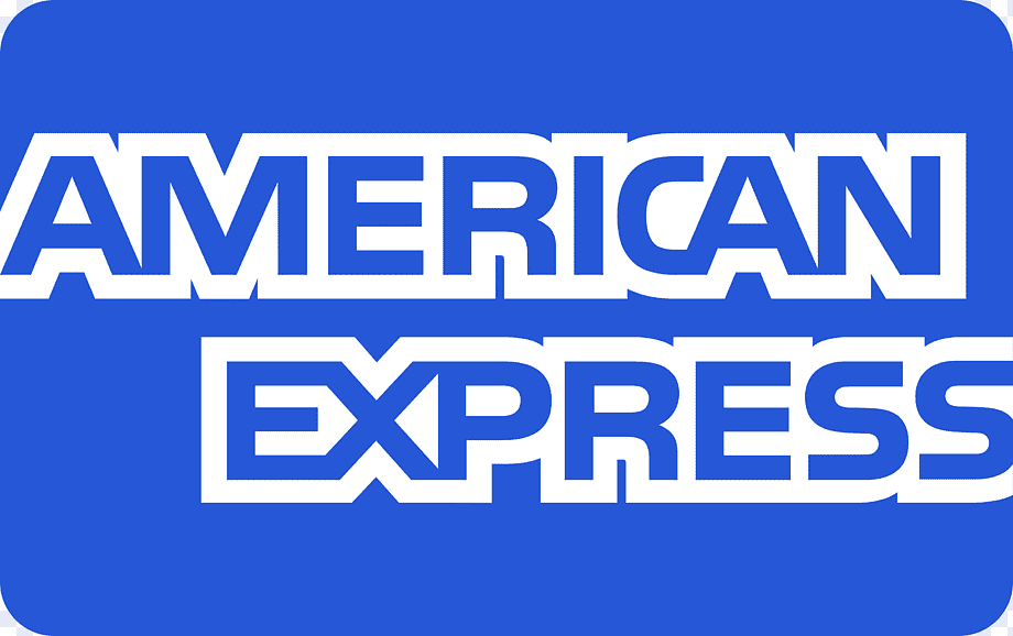 AmericanExpress