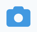 Image de Camera avant